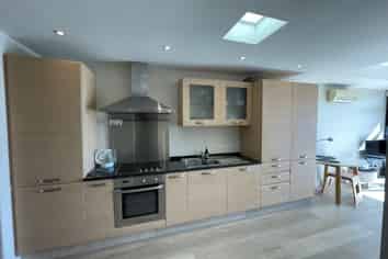 Bay of Plenty - Address withheld