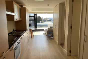 Bay of Plenty - Address withheld