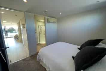 Bay of Plenty - Address withheld