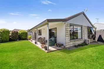 24b Akaroa Street, Kaiapoi