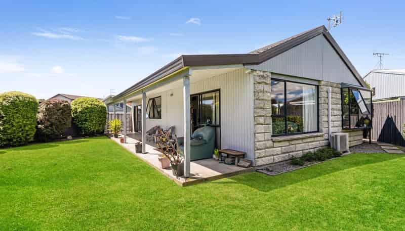 24b Akaroa Street, Kaiapoi