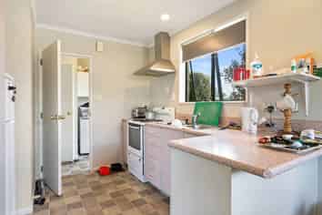 24b Akaroa Street, Kaiapoi