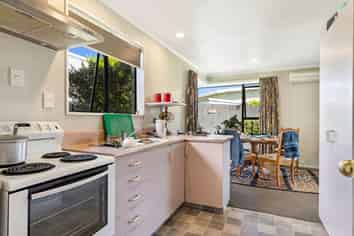 24b Akaroa Street, Kaiapoi