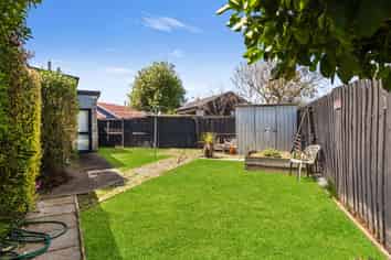 24b Akaroa Street, Kaiapoi