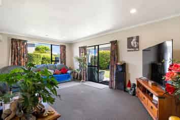 24b Akaroa Street, Kaiapoi