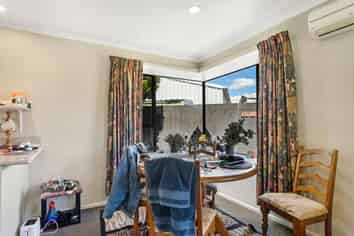 24b Akaroa Street, Kaiapoi