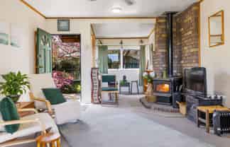 2/37 Hinemoa Avenue, Taupo