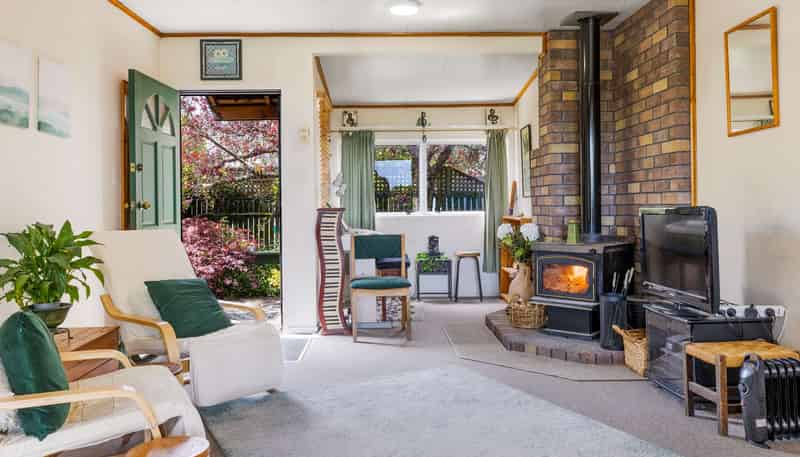 2/37 Hinemoa Avenue, Taupo