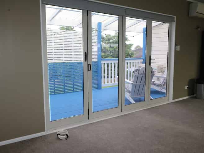 69 Maplesden Drive, Clendon Park