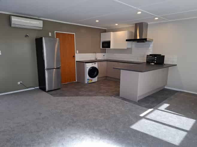 69 Maplesden Drive, Clendon Park