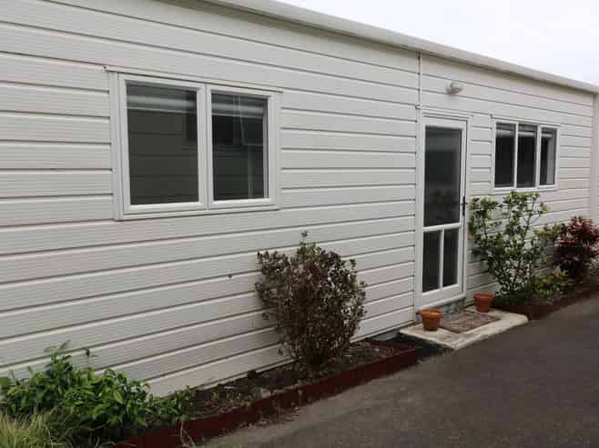 69 Maplesden Drive, Clendon Park