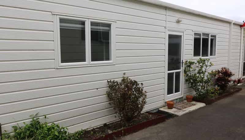 69 Maplesden Drive, Clendon Park