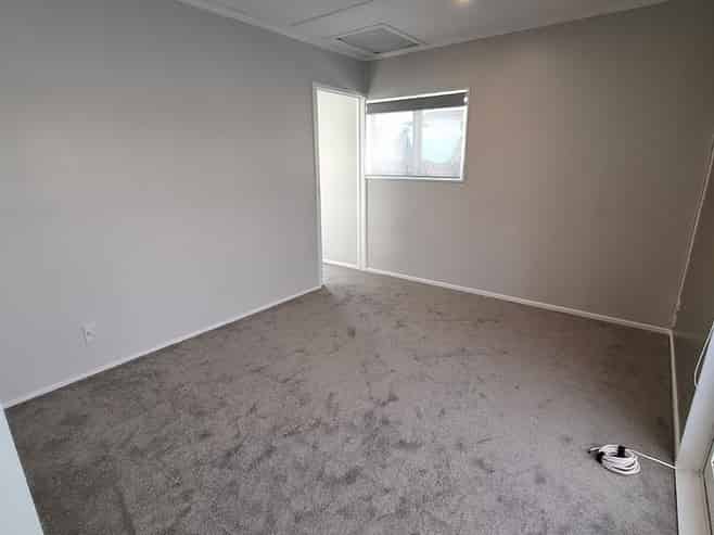 69 Maplesden Drive, Clendon Park