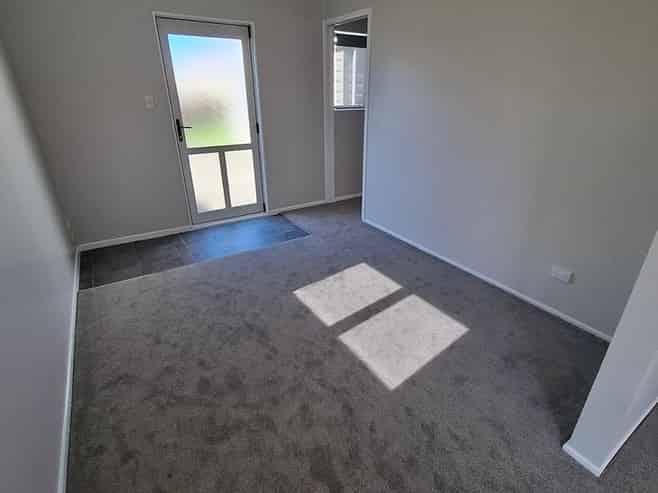 69 Maplesden Drive, Clendon Park