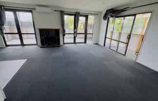 3 Tilbrook Place, Papakura