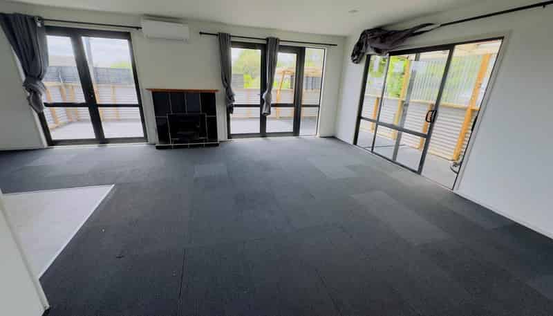 3 Tilbrook Place, Papakura