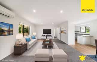 29A Woodglen Road, Glen Eden