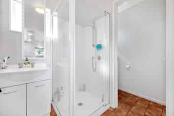 3/15 Meehan Street, Islington