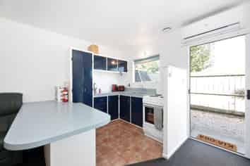 3/15 Meehan Street, Islington