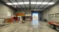 Open gallery