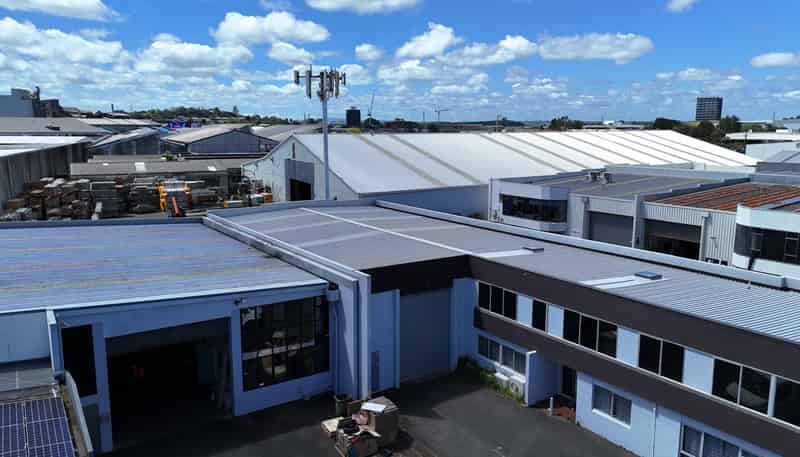 11 Bassant Avenue, Penrose