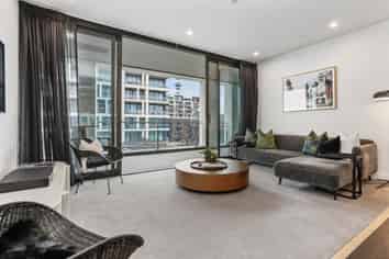 401/155 Beaumont Street, Auckland Central