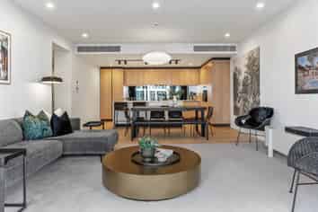 401/155 Beaumont Street, Auckland Central