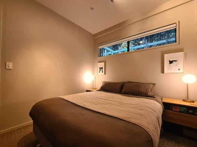 W302/28 Torrens Terrace, Te Aro