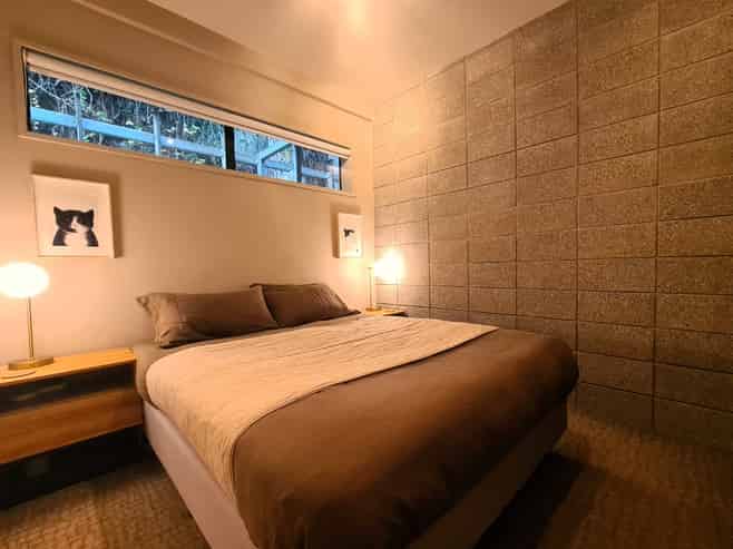 W302/28 Torrens Terrace, Te Aro