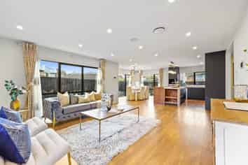 21B Wells Road, Bucklands Beach