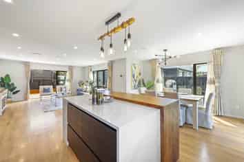 21B Wells Road, Bucklands Beach