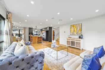 21B Wells Road, Bucklands Beach