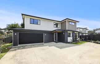 21B Wells Road, Bucklands Beach