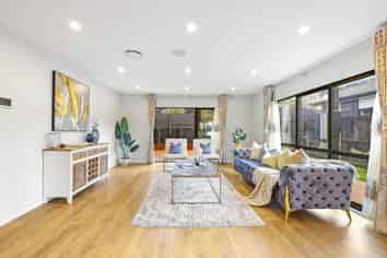 21B Wells Road, Bucklands Beach