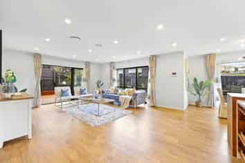 21B Wells Road, Bucklands Beach