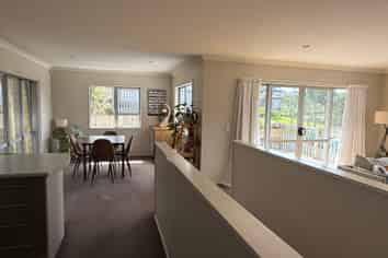 a/65 John Sims Drive, Broadmeadows