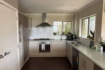 a/65 John Sims Drive, Broadmeadows