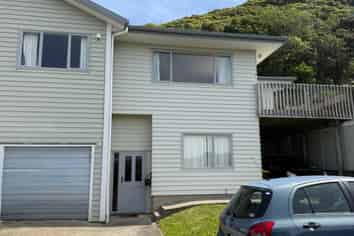 a/65 John Sims Drive, Broadmeadows