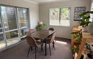a/65 John Sims Drive, Broadmeadows
