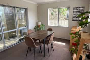 a/65 John Sims Drive, Broadmeadows