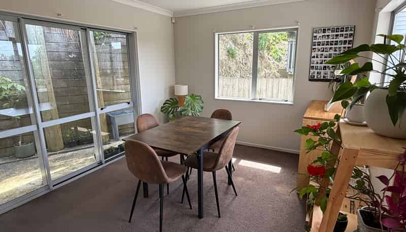 a/65 John Sims Drive, Broadmeadows