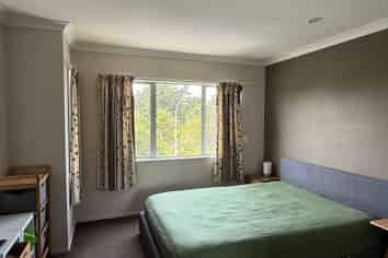 a/65 John Sims Drive, Broadmeadows