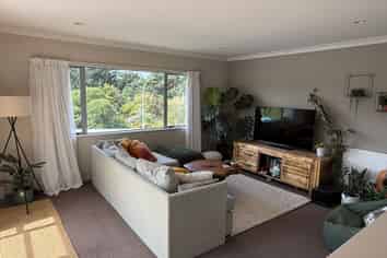 a/65 John Sims Drive, Broadmeadows
