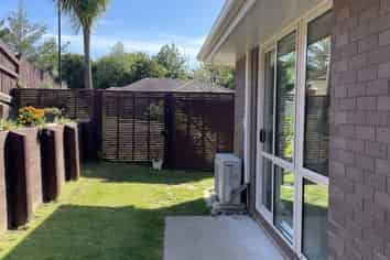 71 Fairfax Crescent  , Pyes Pa