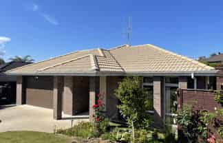 71 Fairfax Crescent  , Pyes Pa