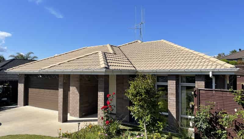 71 Fairfax Crescent  , Pyes Pa