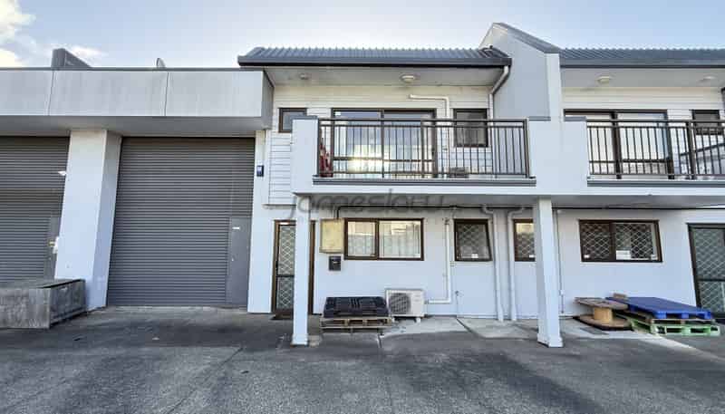 21B Andromeda Crescent, East Tamaki