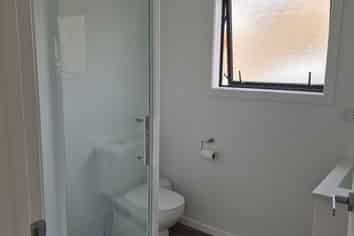 19C Rosehill Place, Nawton