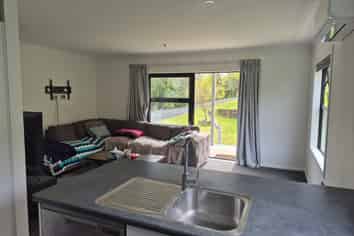 19C Rosehill Place, Nawton