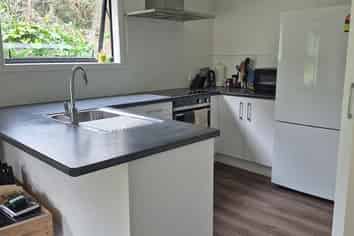 19C Rosehill Place, Nawton